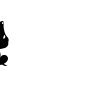 Bhains
