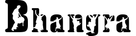Bhangra