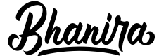 Bhanira