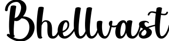 Bhellvast