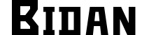 Bidan