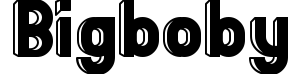 Bigboby
