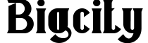 Bigcity