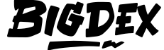 Bigdex
