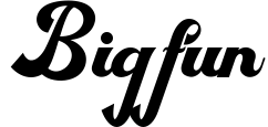 Bigfun