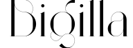 Bigilla