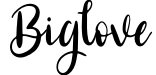 Biglove