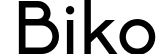 Biko