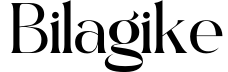 Bilagike