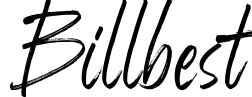 Billbest