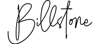 Billstone