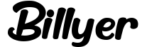 Billyer