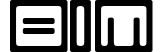 Bim