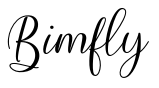 Bimfly