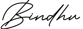 Bindhu