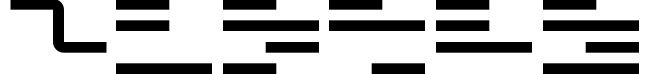 Binero