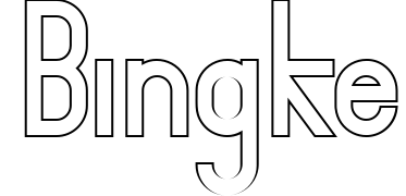Bingke
