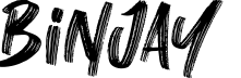 Binjay