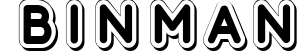 Binman