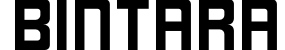 Bintara