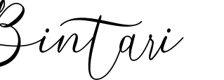 Bintari