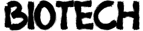 Biotech