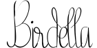 Birdella