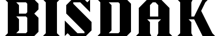 Bisdak