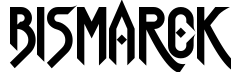 Bismarck
