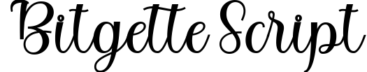 Bitgette Script