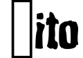 Bito