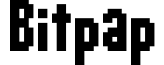 BitPap