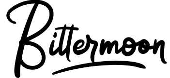 Bittermoon