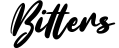 Bitters