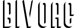 Bivoac