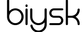 Biysk