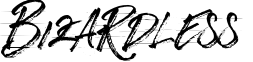 Bizardless