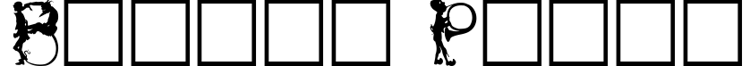 Bizaro Plain