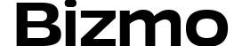 Bizmo