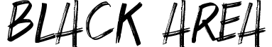 Black Area