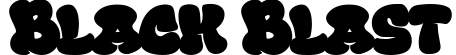 Black Blast