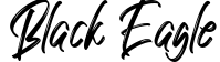 Black Eagle