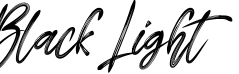 Black Light