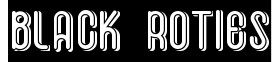 Black Roties
