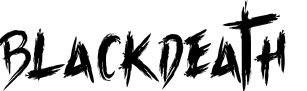 Blackdeath