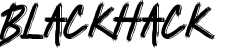 Blackhack