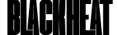 Blackheat