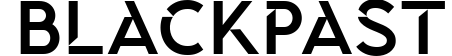 Blackpast