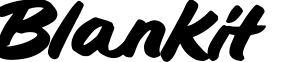 Blankit