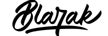 Blarak